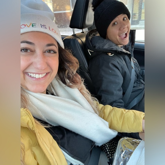 Reintroducing myself! 💕 - Picture 4 of 14